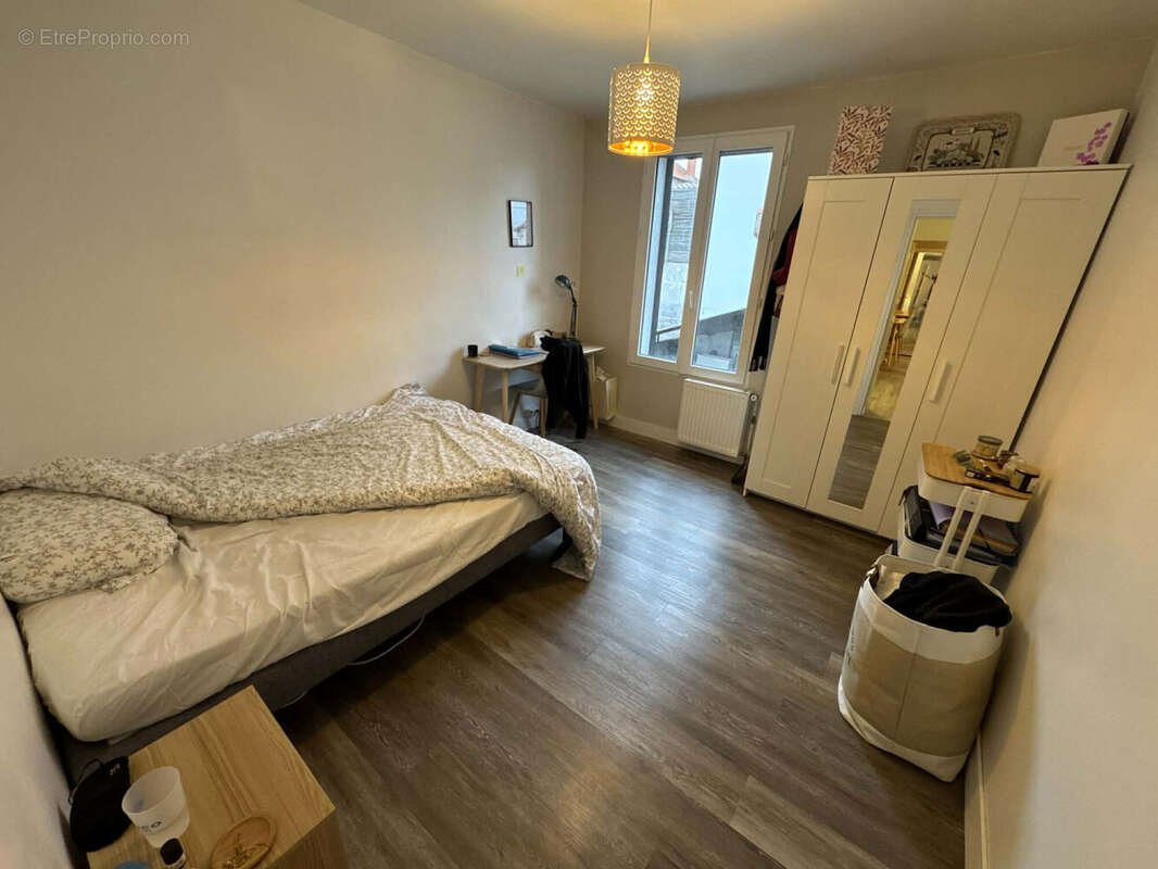 Maison 214 m² à Clermont-Ferrand  - photo 9