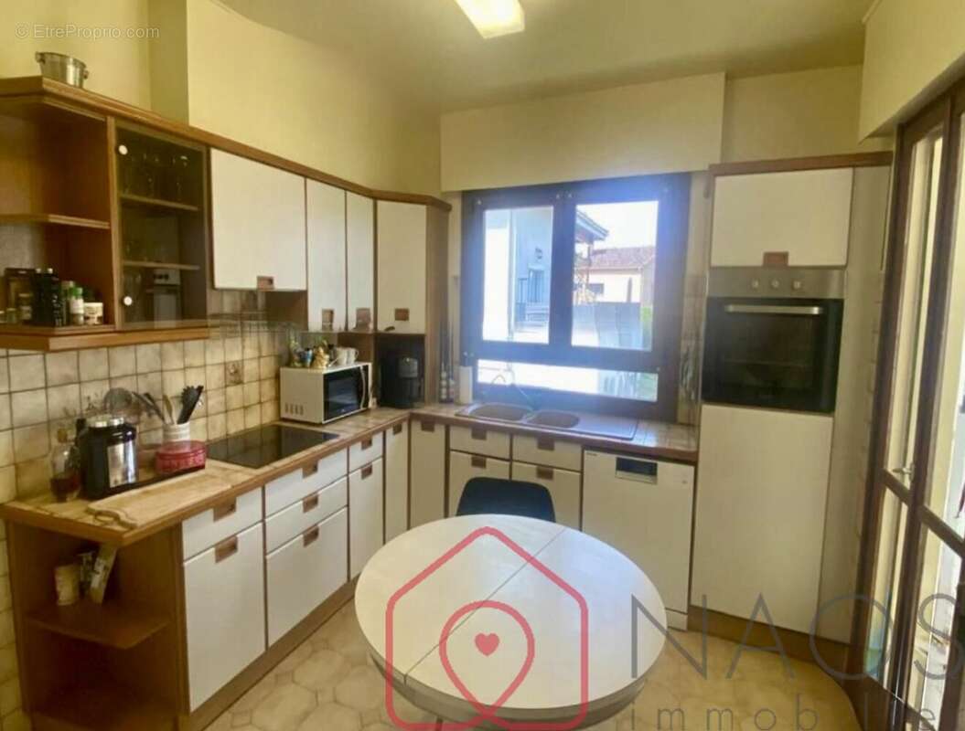 Maison à SAINT-RAPHAEL