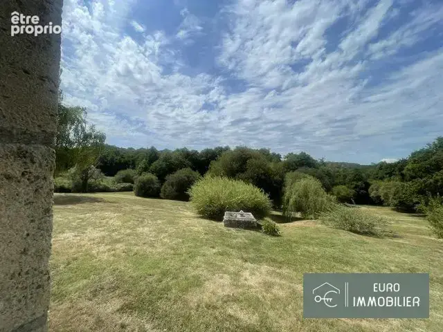 Maison 7 pièces 189 m² à vendre à Bazas (33430) - photo 7
