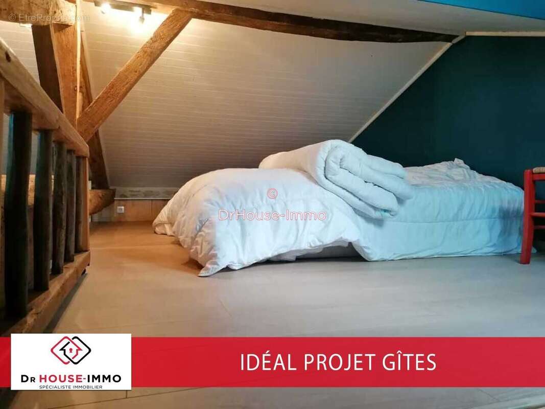 Maison 87 m² à Duras  - photo 35