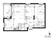 Appartement à ROUSSILLON