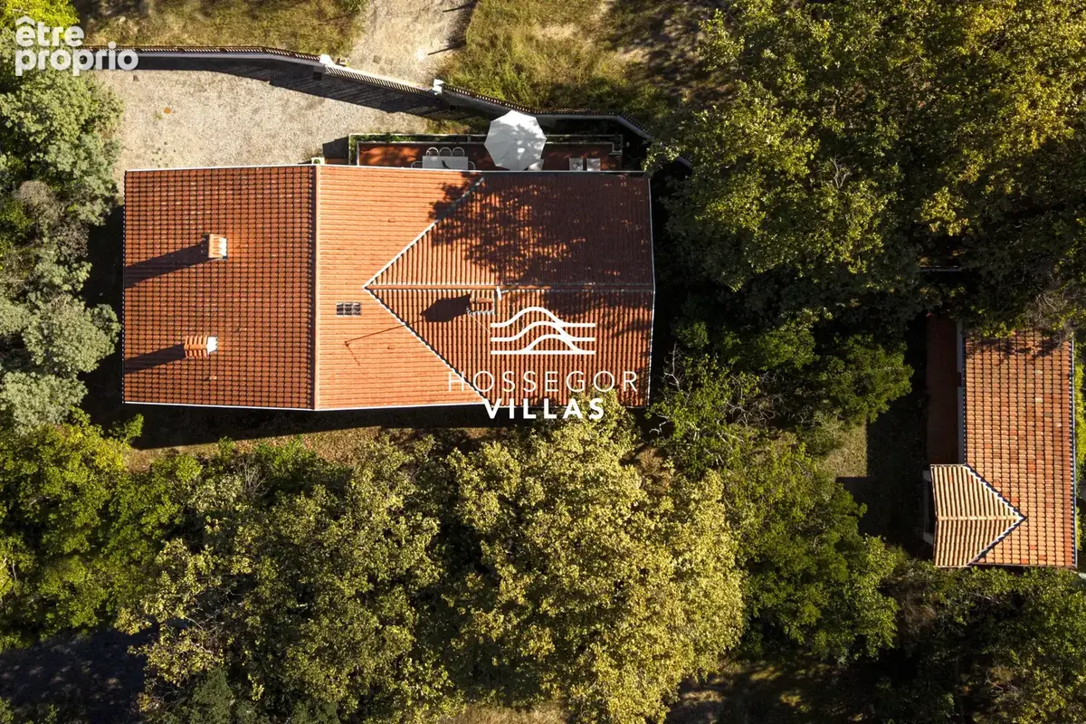 Villa benedicte - photo 10