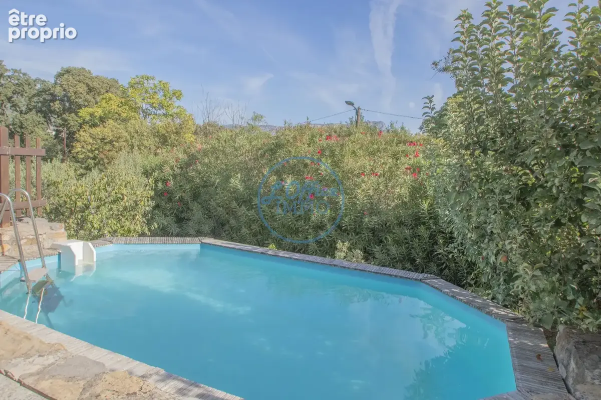 Maison 5 pièces 150 m² à vendre à La Garde (83130) - photo 4