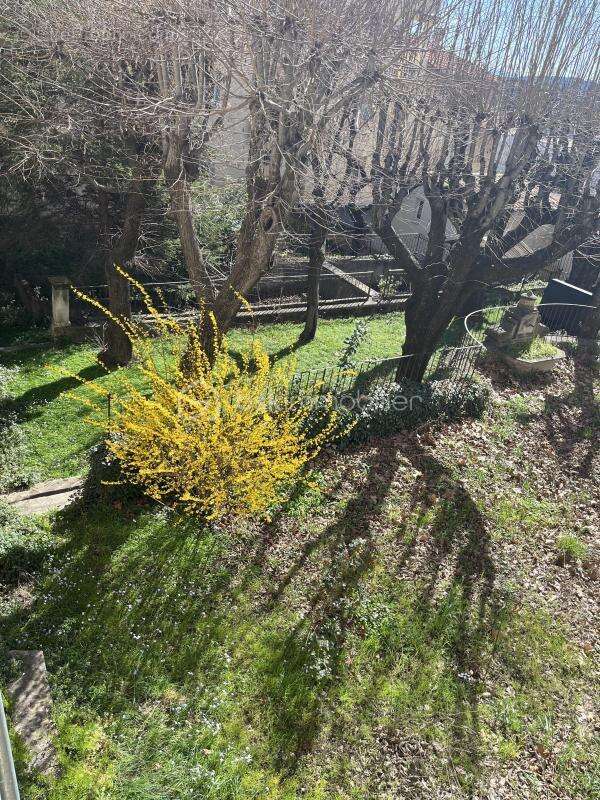 Appartement à MANOSQUE