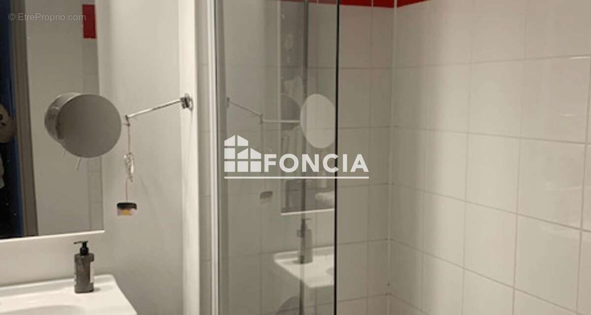 Appartement à NARBONNE