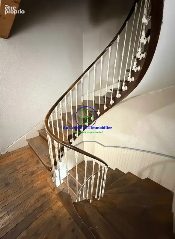 Appartement 224 m² à vendre à Agen (47000) - photo 8