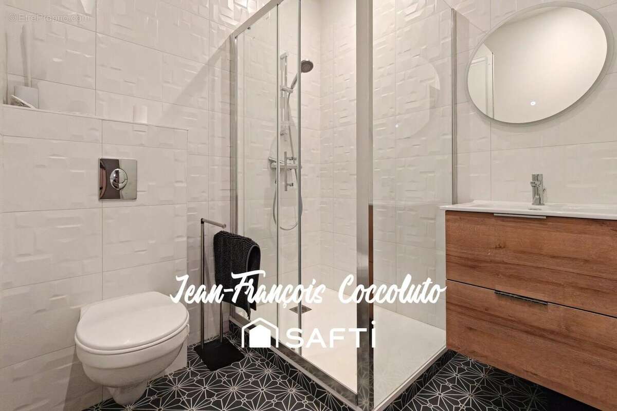 Photo 8 - Maison à BON-ENCONTRE