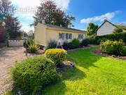 Maison à AUVERS-SUR-OISE