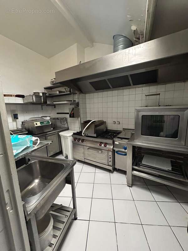 212 m² à Chaumont  - photo 7