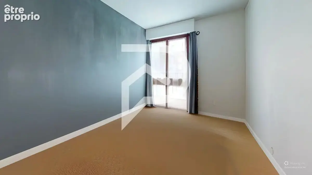 Vente Appartement Le chesnay-rocquencourt(78150) 365 000ï¿œ - photo 10