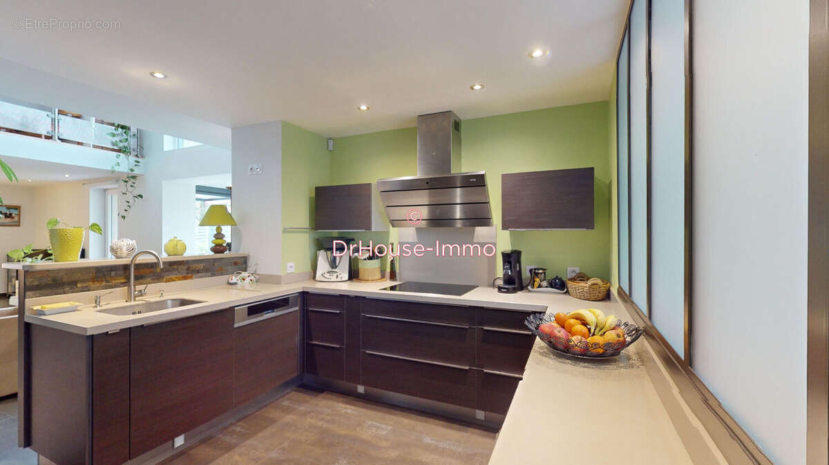 Maison 173 m² à Orleans  - photo 19