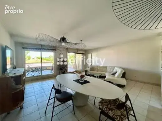 Appartement - photo 3