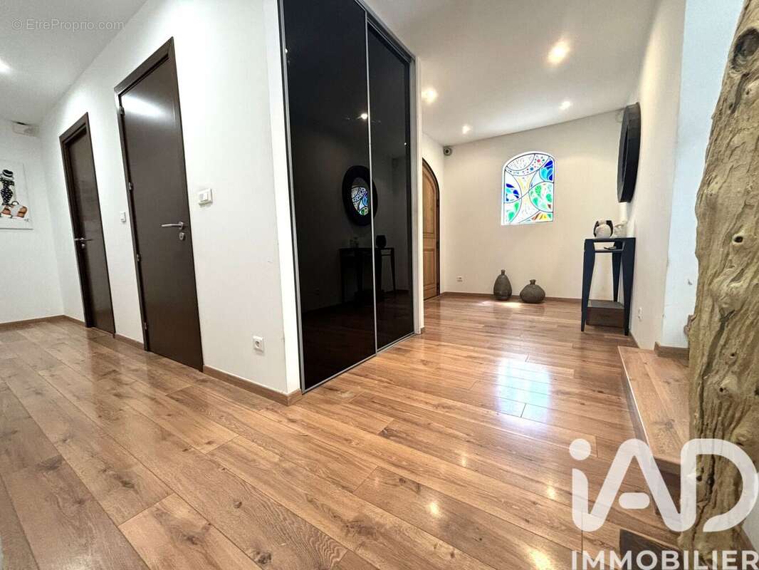 Photo 7 - Maison à CANOHES