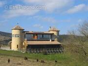 Maison à CARCASSONNE