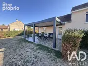 Photo 1 - Maison à NEUILLY-LE-REAL