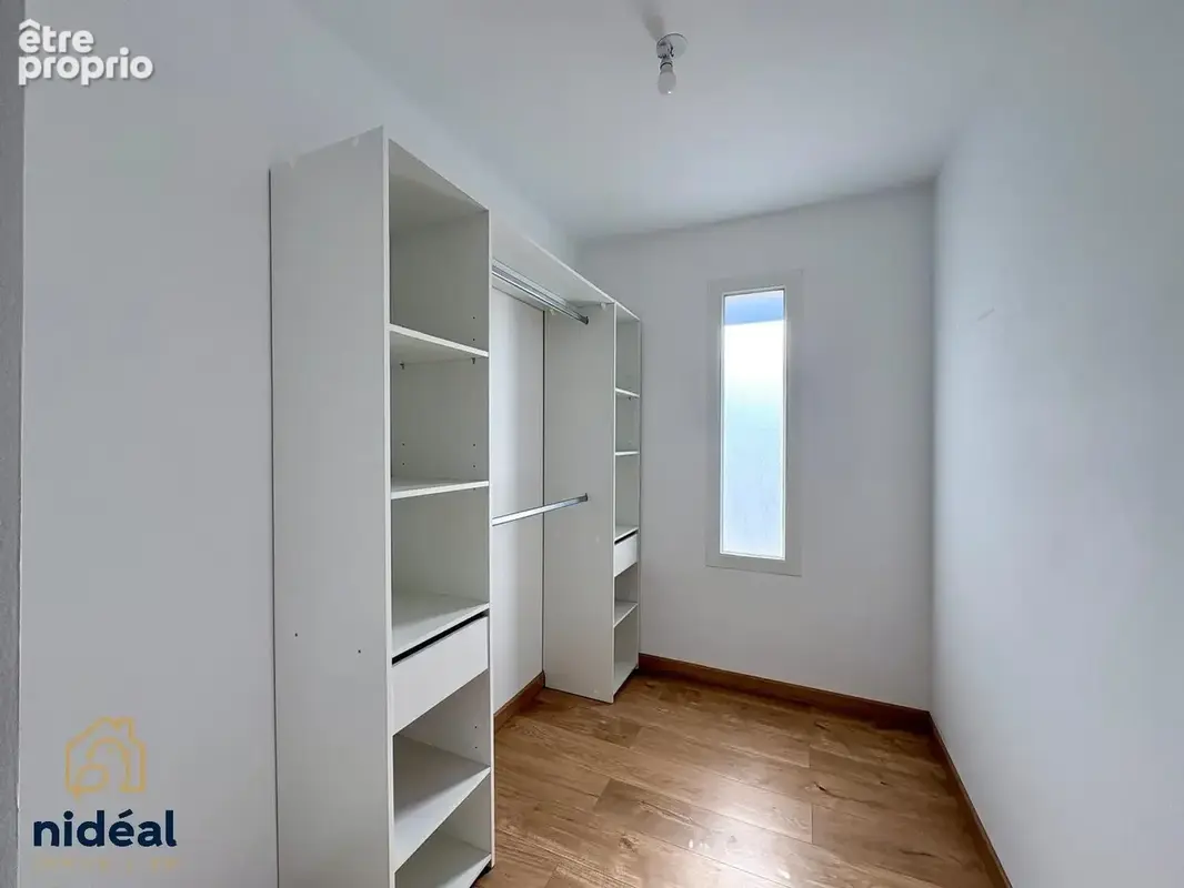 Maison 5 pièces 100 m² à vendre à Junas (30250) - photo 8