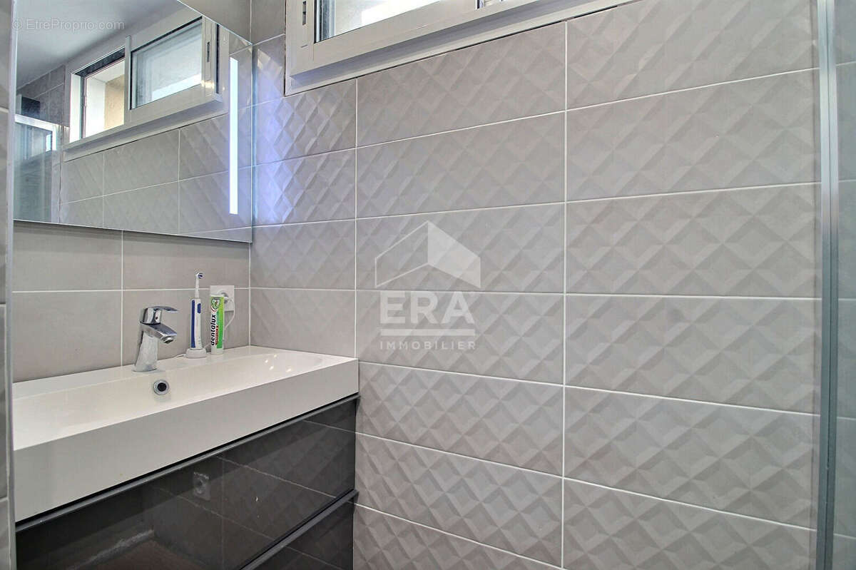 Maison 73m² à aubière - photo 6