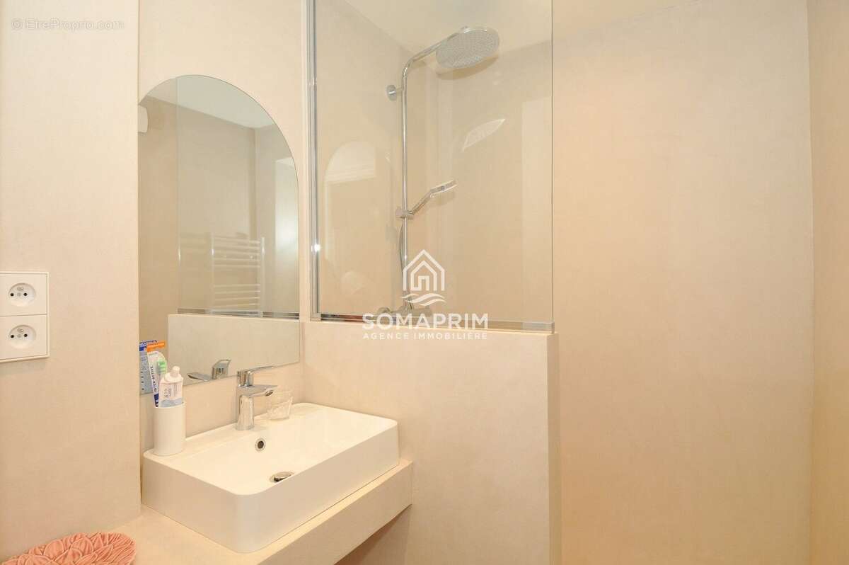 Maison 234 m² à Le Touquet-Paris-Plage  - photo 9