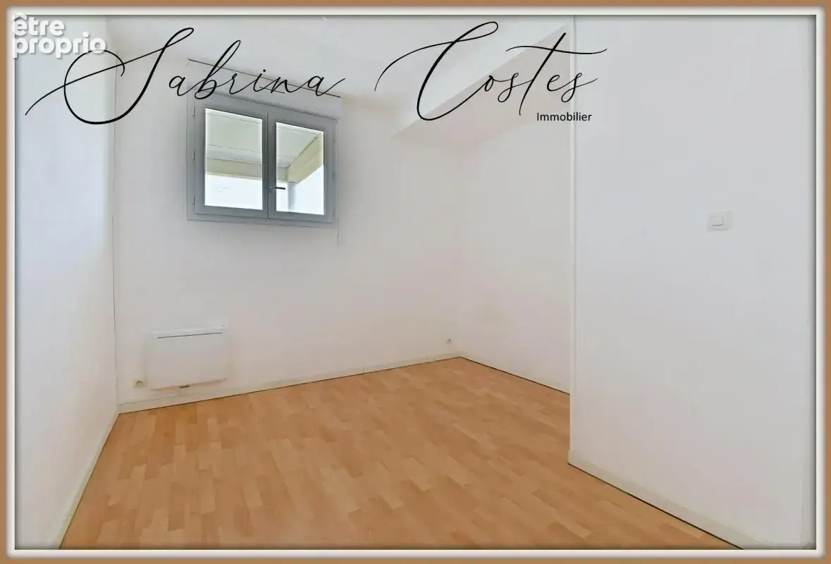 Immeuble de rapport – 4 logements – rentabilité immédiate + potentiel  - photo 16