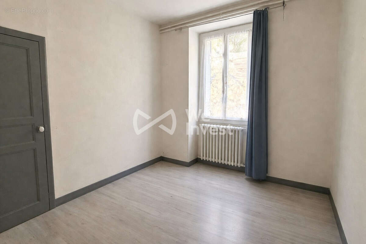 Appartement 92 m² à Mazamet  - photo 5