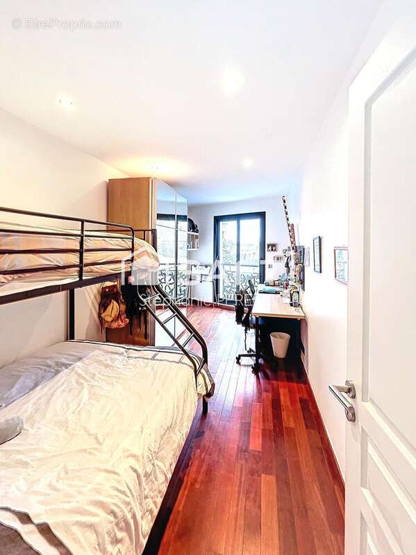 Photo 4 - Appartement à BRY-SUR-MARNE