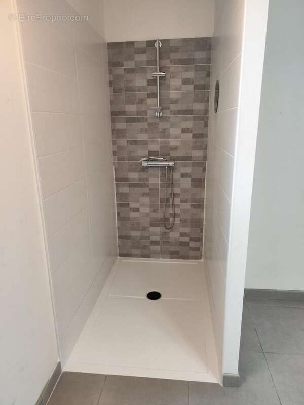 Photo 7 - Maison à COUIZA