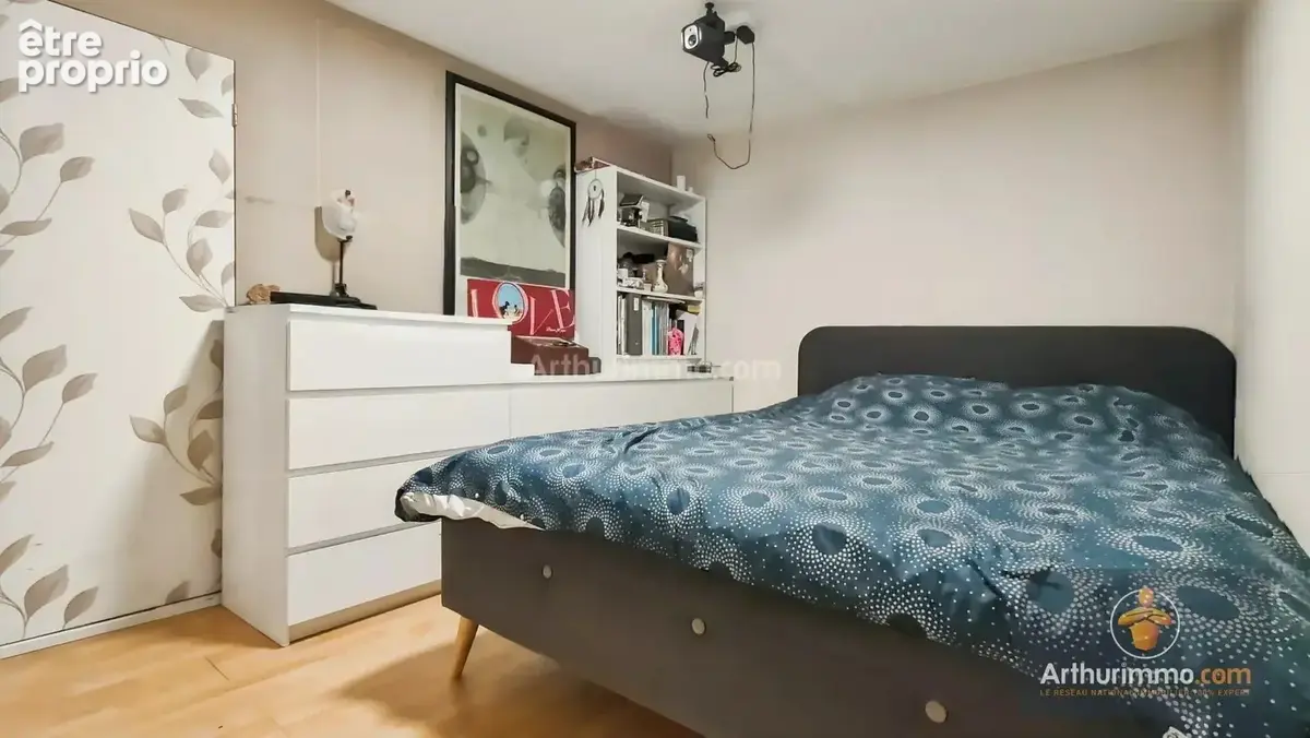 Vente Maison Bondoufle(91070) 299 000ï¿œ - photo 6