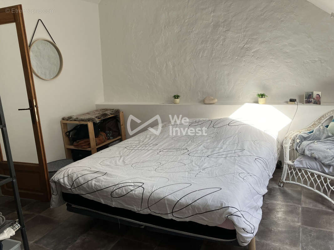 Appartement 162 m² à La Ferte-Sous-Jouarre  - photo 9