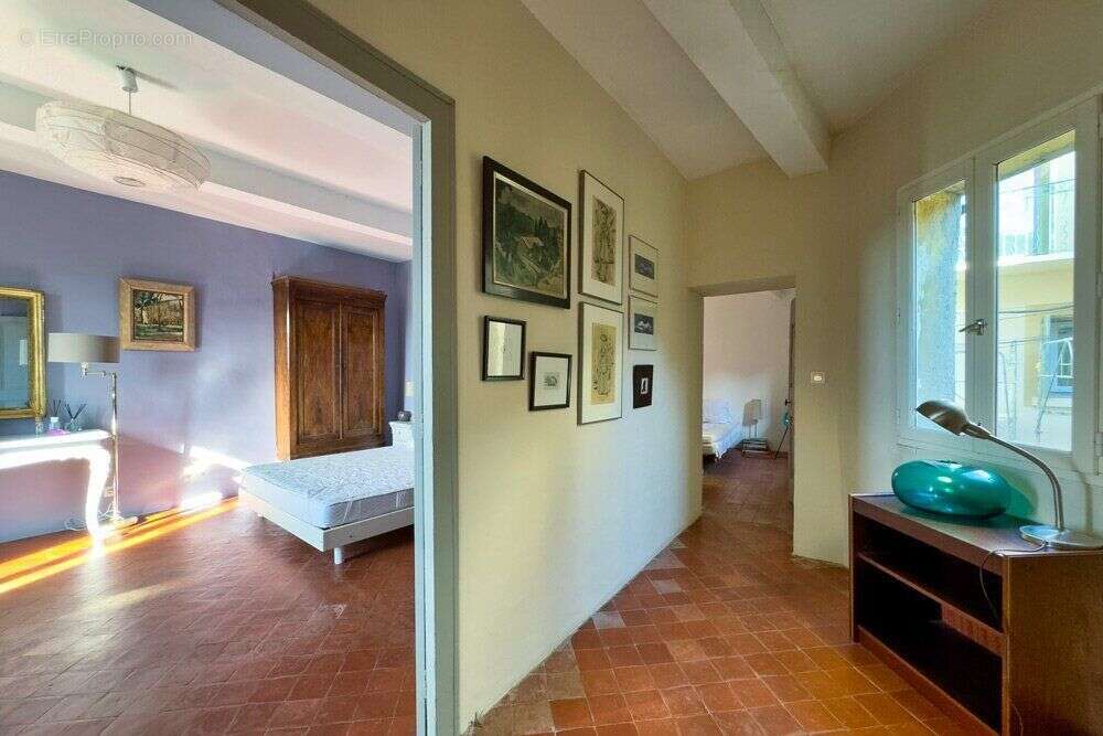 Photo 9 - Maison à SABLET