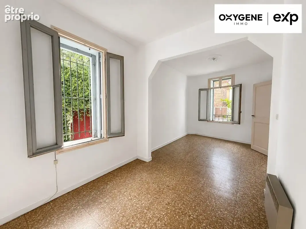 Maison 4 pièces 71 m² à vendre à Perpignan (66000) - photo 3