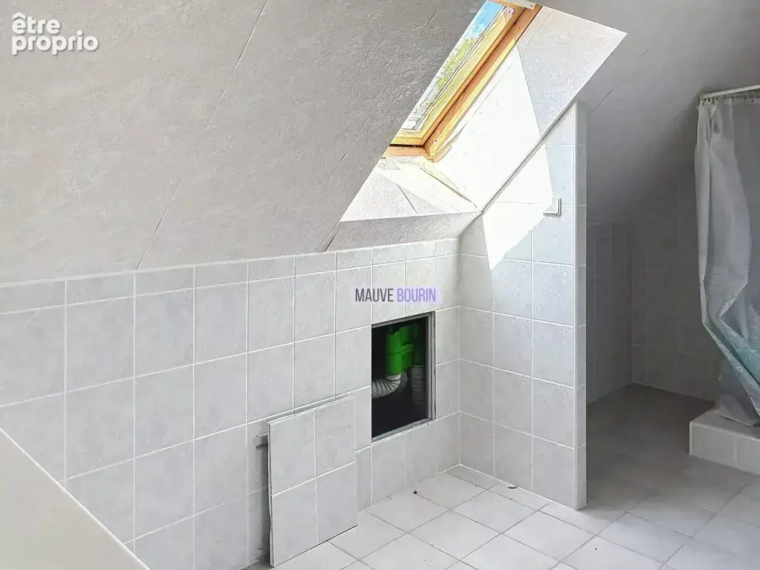 Maison 190 m² à Vannes  - photo 5