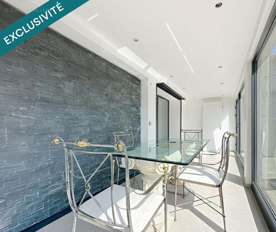 Photo 3 - Maison à HEGENHEIM