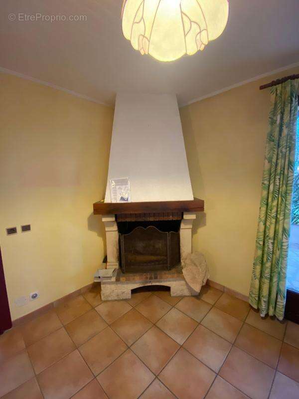 Maison à SAINT-LOUBES