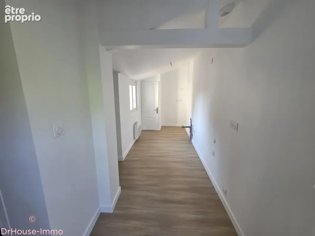 Appartement 2 pièces 41 m² à vendre à Troyes (10000) - photo 7