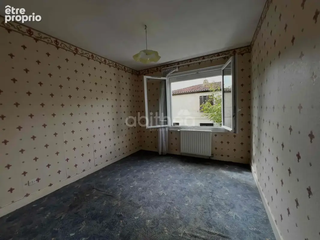 Maison individuelle sur terrain clos - photo 9