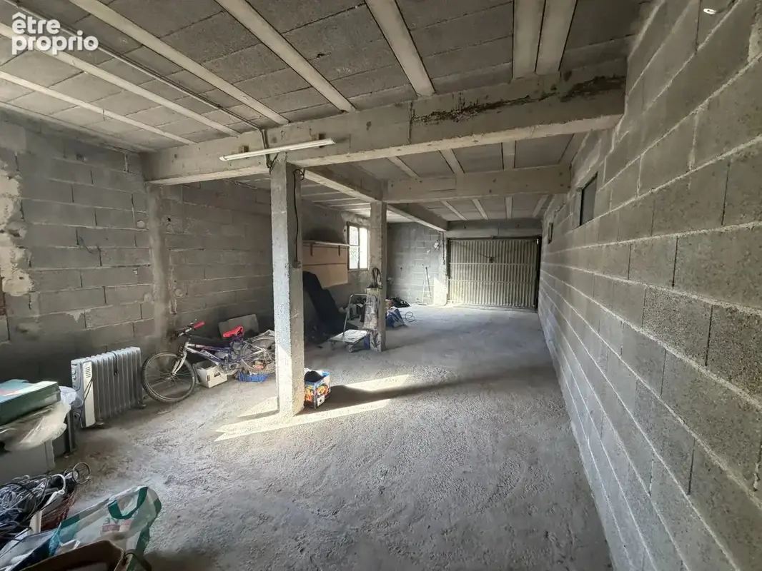 Maison 7 pièces 210 m² à vendre à Drap (06340) - photo 21