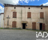 Photo 1 - Maison à MONCLAR-DE-QUERCY