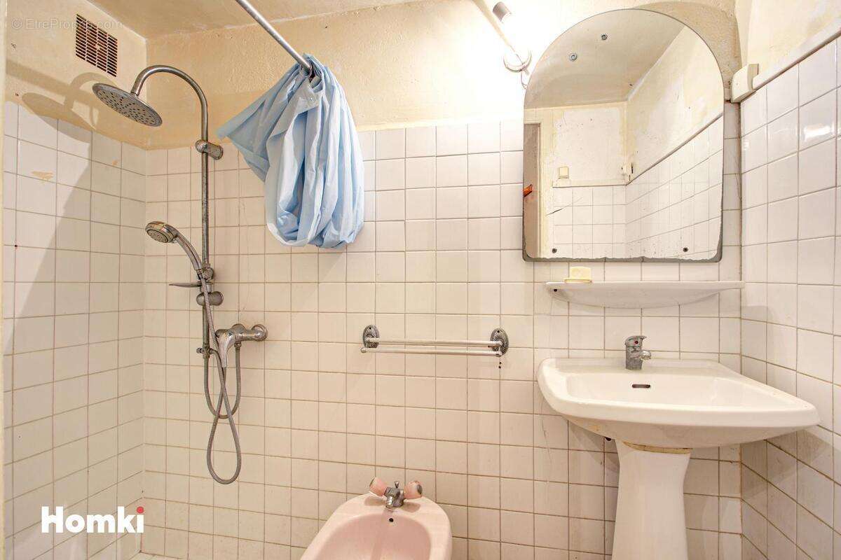 Maison à SALSES-LE-CHATEAU