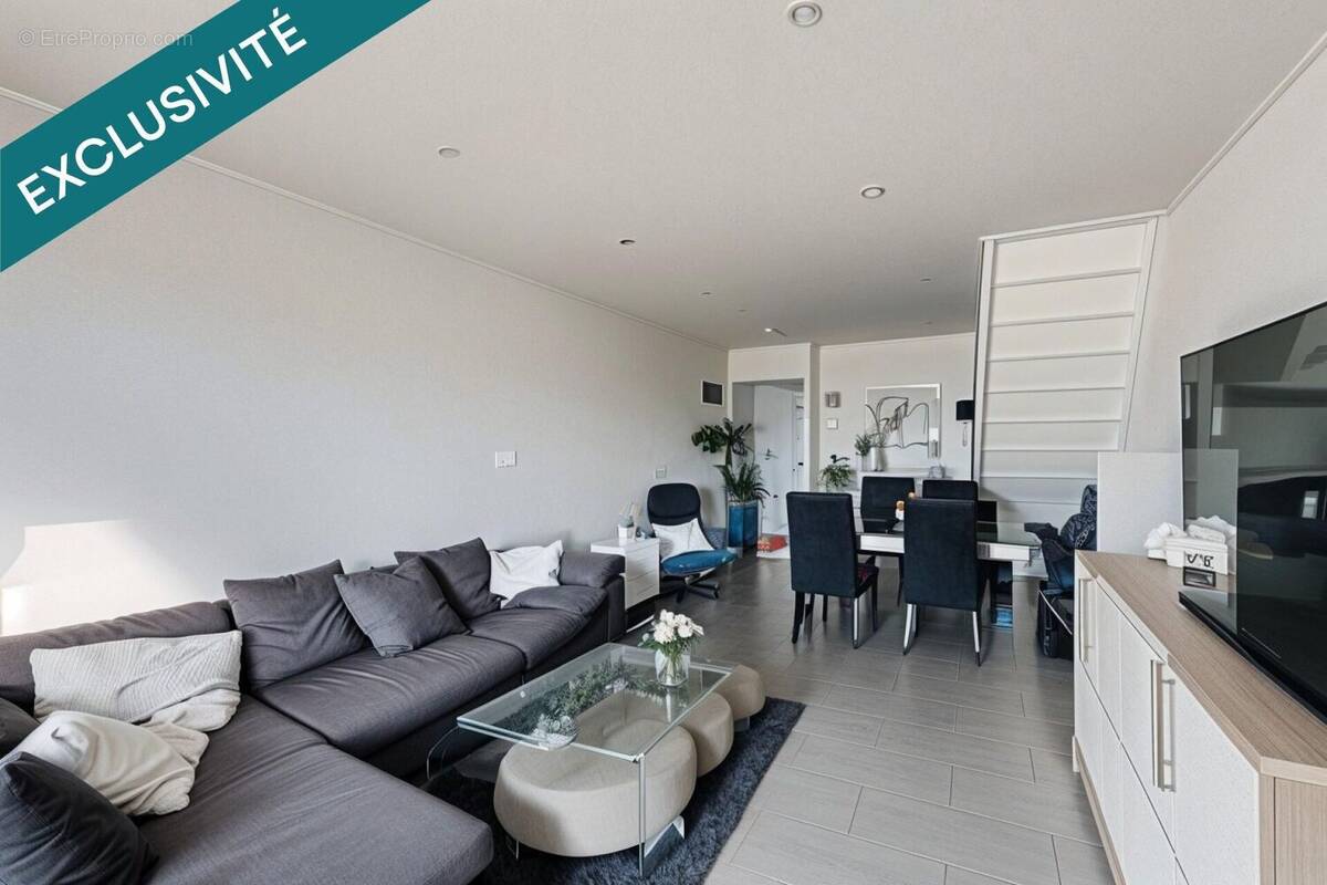 Photo 1 - Maison à SIN-LE-NOBLE