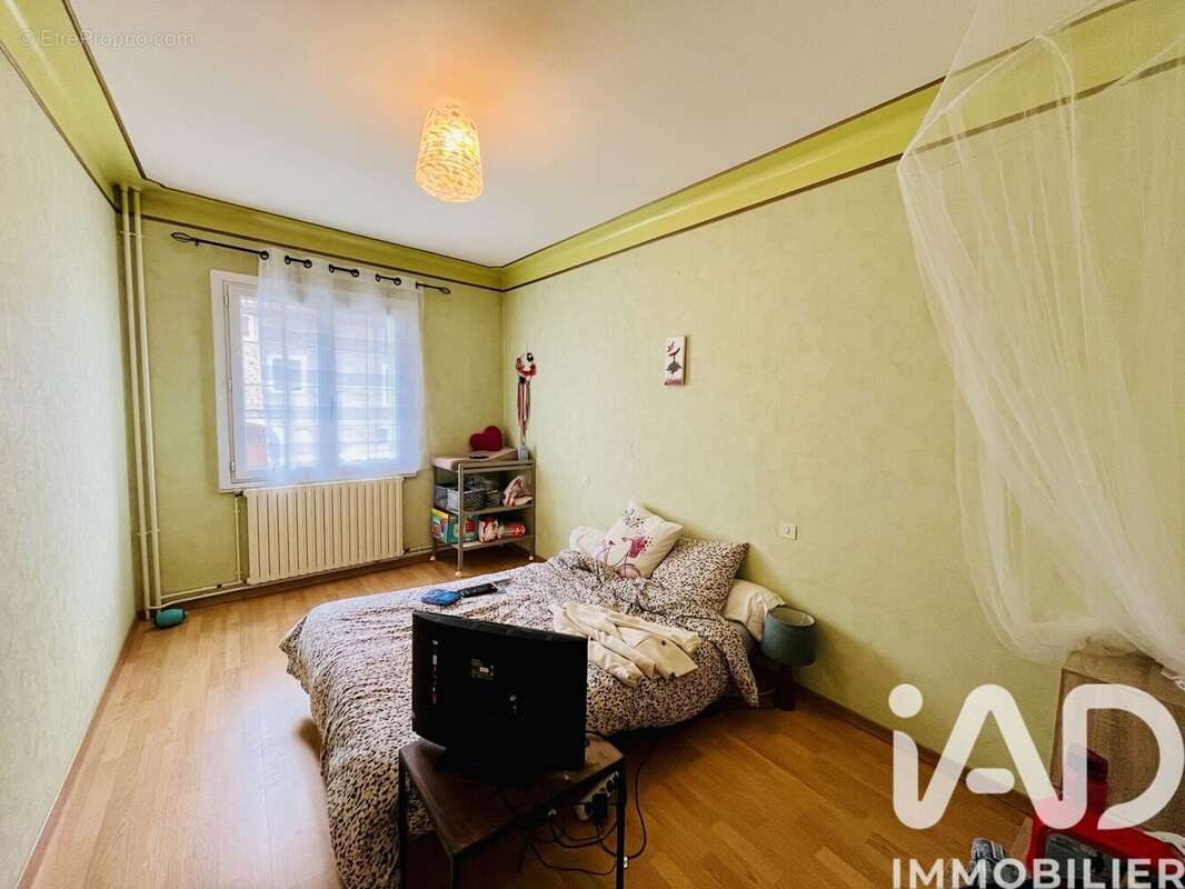 Photo 5 - Maison à SAINT-MARTIN-D&#039;ARDECHE