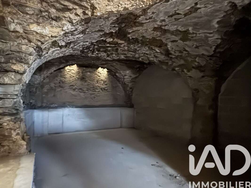 Photo 6 - Appartement à HUEZ