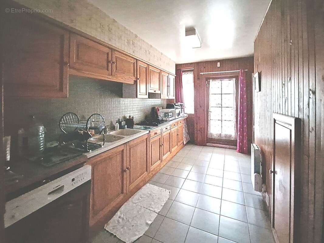 59606362c.jpg - Maison à GISORS