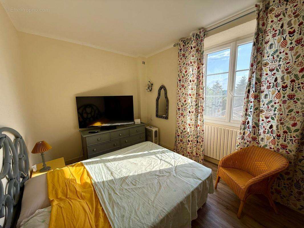 Maison À Vendre - photo 18