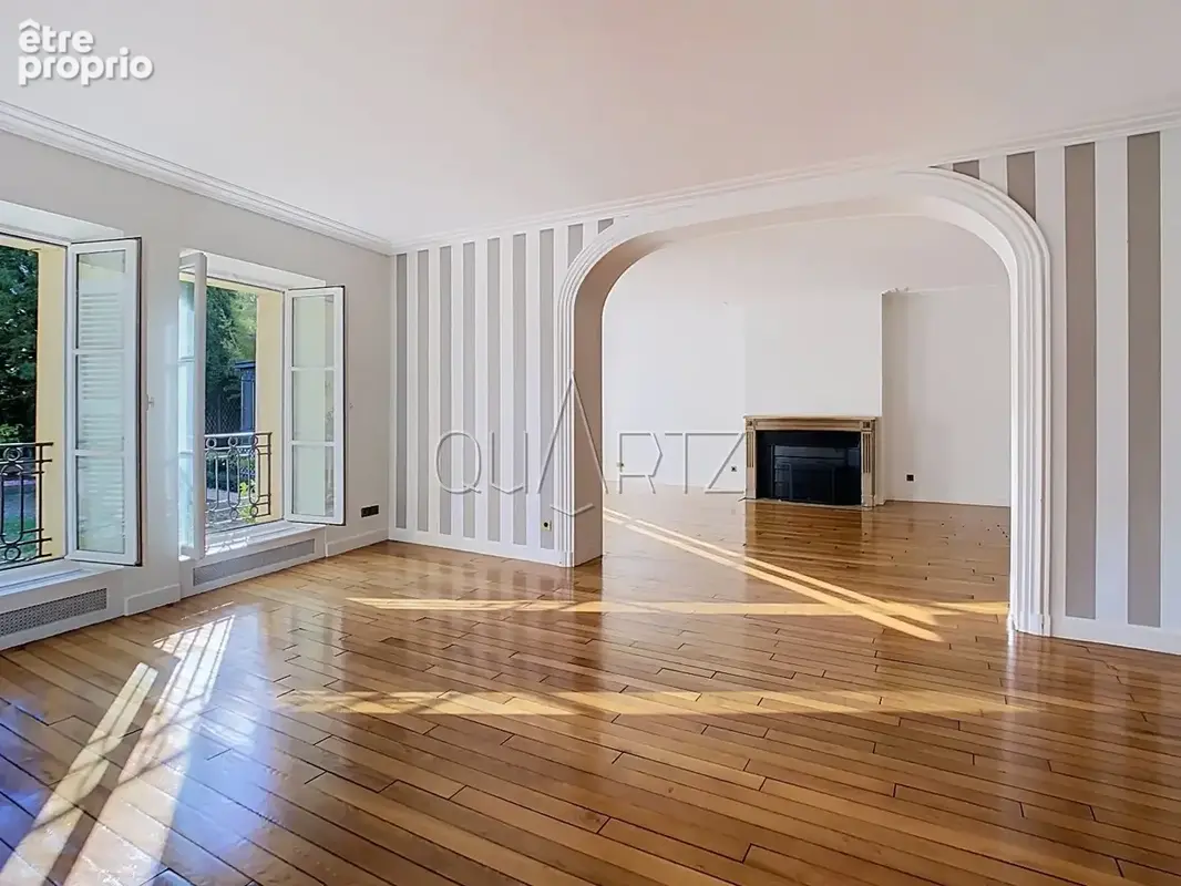 Maison 15 pièces 722 m² à vendre à Versailles (78000) - photo 4