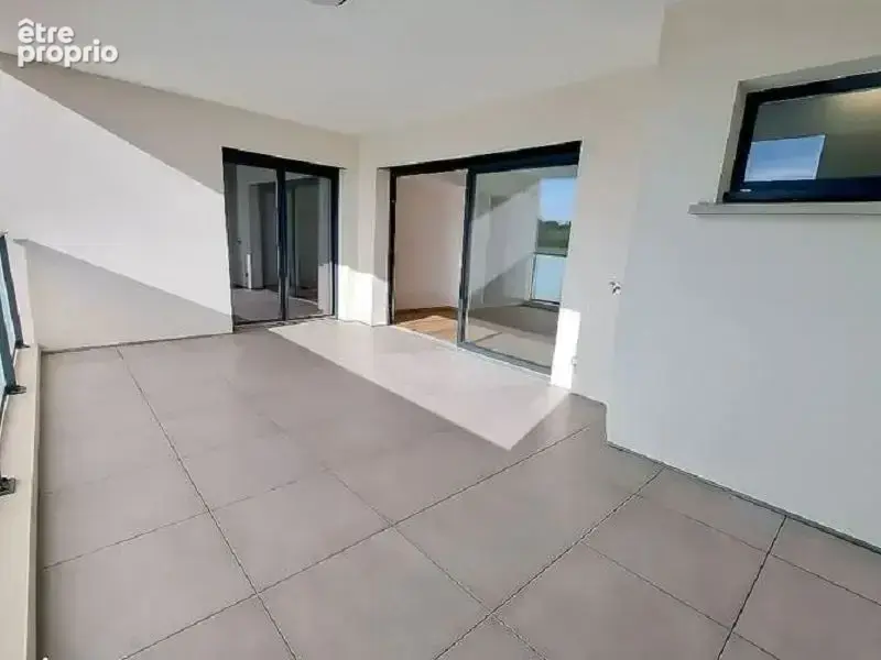 Appartement 67 m² à Perpignan  - photo 4