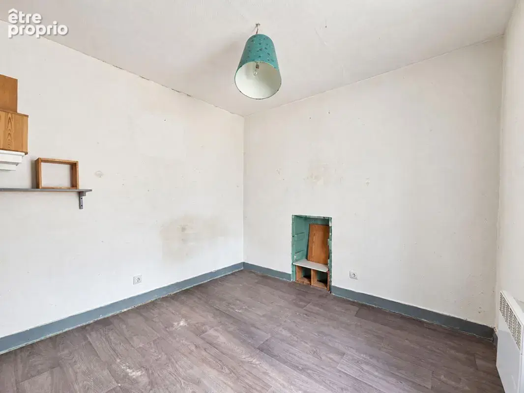 Maison Morainvilliers 4 pièce(s) 66 m2 - photo 10