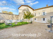 Maison à SAINT-SYMPHORIEN-D&#039;ANCELLES