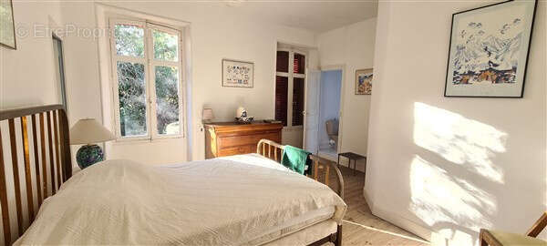 Maison à NOIRMOUTIER-EN-L&#039;ILE