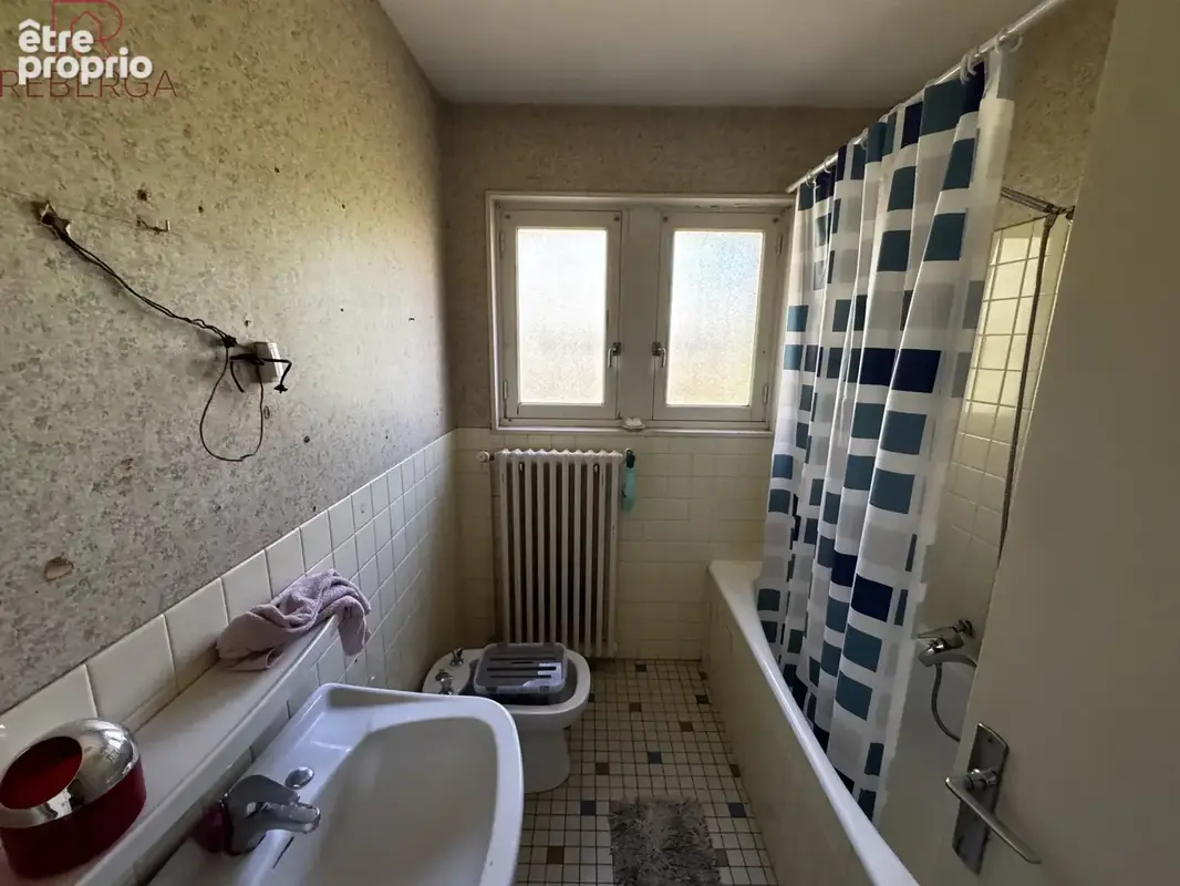 Appartement 4 000 m² à vendre à Mazamet (81200) - photo 26