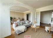 Appartement à VERNEUIL-SUR-AVRE